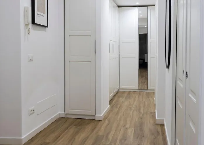 Apartamento Dalitourism - La Casa Di Pida Vatican Roma